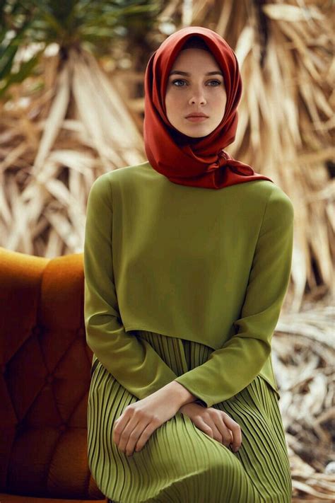Pinterest Aalaaaatya ♡ Hijab Fashion Turkish Hijab Style Turkish
