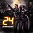 24: Live Another Day FOX Promos - Television Promos