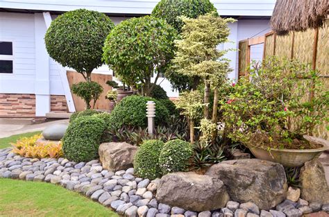 Landscape design for anyone, anywhere***as featured in the new york times, fox news, and usa todayhome outside. Landscape Design Landscaping With Large Rocks Beautiful ...