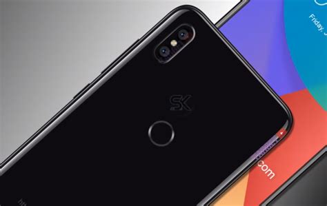 Xiaomi (2018) price, camera, specifications, features, full review #xiaomiphone. Xiaomi Mi 6X Renders Show Full Screen Design, Sleek Appeal ...