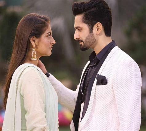 Highest Viewed Pakistani Drama Episodes In 2020 The Current