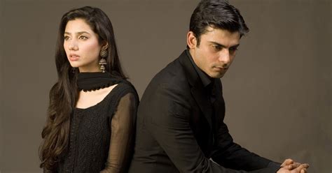 Top 4 Pakistani Dramas That Should Be On Your Watch List Random Rambler