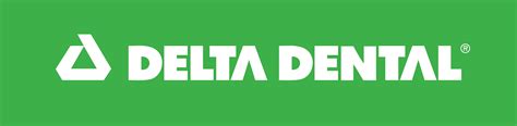 Delta Dental Login Oklahoma