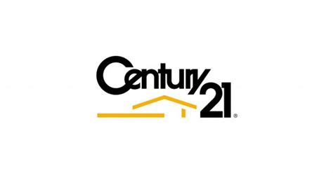 Century 21 Logo Fb Compare 3 Real Estate Agentscompare 3 Real Estate