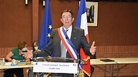 Roger Lemaire, réélu maire de Nieppe, travaillera «pour le bien-être de ...