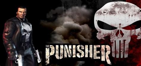 The Punisher Game Free Download Pc Game Full Version