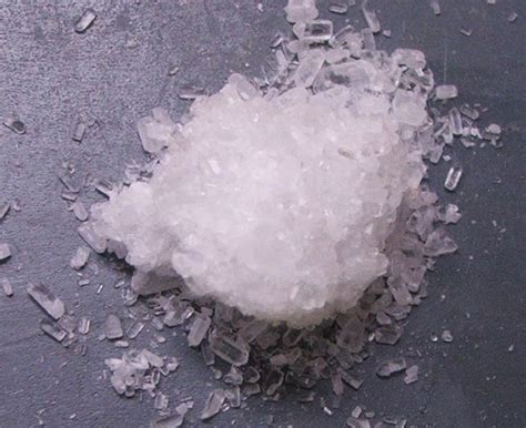 Magnesium sulfate heptahydrate, technical standard & usp grades product use: File:Magnesium sulfate.JPG - Wikimedia Commons