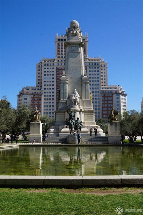 The 20 Best Things To Do In Madrid Spain Travel Guide For First Timers