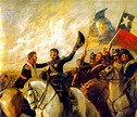 Chile: la hora de la Independencia (1818) - El Líbero