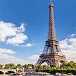 Lista 90+ Foto En Que Siglo Se Construyo La Torre Eiffel Lleno