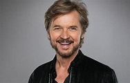 Days Of Our Lives Spoilers Poll: Did Stephen Nichols Do Stefano DiMera ...