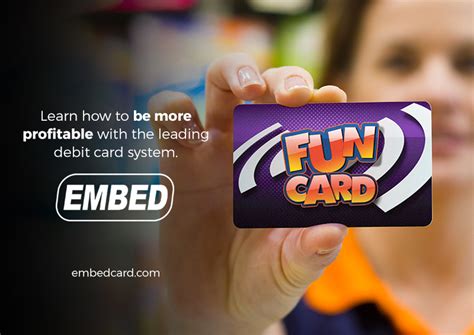 Personalised card designs and packages. Helix Leisure, Cashless Debits Card, POS, Ticketing, Lockers - FECs