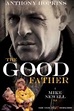 Película: The Good Father (1985) | abandomoviez.net