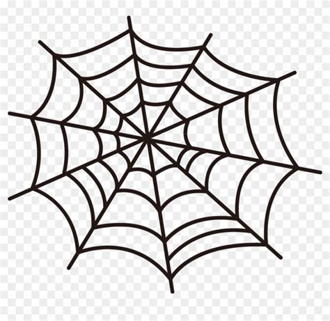 Spider Web Vector Free Download at Vectorified.com | Collection of