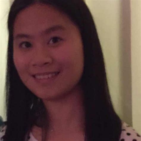 Lin Li San Francisco Bay Area Professional Profile Linkedin