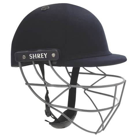 Shrey Performance Senior Cricket Helmet By Shrey Price R 1 3999