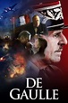 ‎De Gaulle (2020) directed by Gabriel Le Bomin • Reviews, film + cast ...