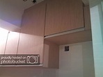有冇人用德利板(木紋)造過廚櫃? - 室內設計及佈置 - 香港討論區 Discuss.com.hk - 香討．香港 No.1