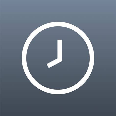 If you cannot find the clock app then do a reboot on your iphone. Take The 'Alarm' Out Of Your Alarm Clock With Today ...