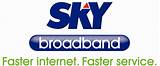 Photos of Fastest Broadband Internet Service