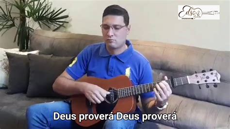 Ouça estações relacionadas a gabriela gomes no vagalume.fm. Deus proverá ( Gabriela Gomes) - Fingerstyle - YouTube