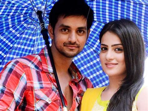 Shakthi Arora And Radhika Madan Cute Couple Poses Couple Posing Cute Couples Beautiful Girl