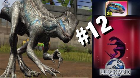 The indoraptor gen 2 is always alert and has nearly perfect echolocation, making it impossible to ambush. INDORAPTOR GEN 2 UNLOCKED!!!//ep12- Jurassic World-The ...