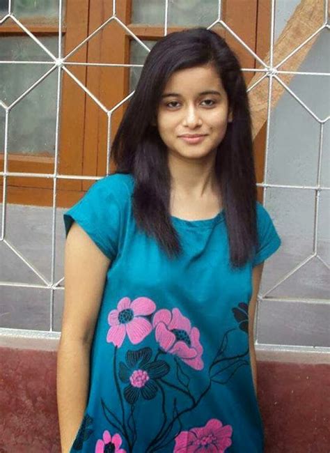 Indian Girls Photo Very Very Beautiful Indian Assamese Girl Deshi Girl