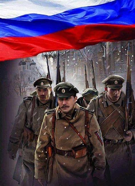 Pin By Goce Milkovski On War Russian History Military Art Ww1 History