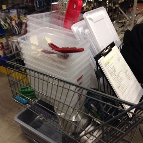 Chef's paradise is ottawa's premiere kitchen supply store. Tzanet - Kitchen Supply Store in Montreal