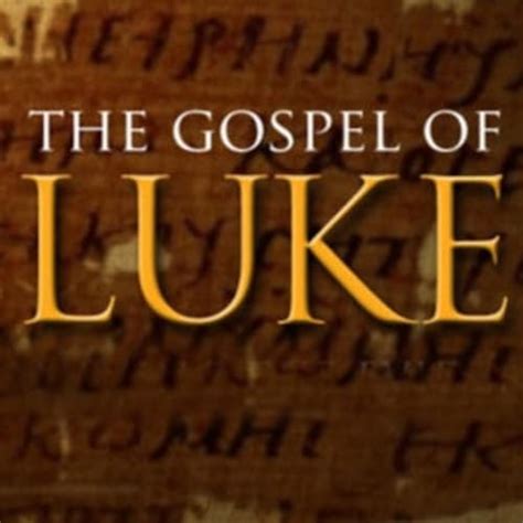 What Does Jesus Mean To You Luke 918 22 The Bible Project