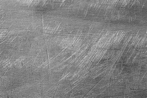 Scratched Metal Texture Stock Photos Pictures And Royalty Free Images