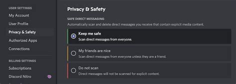 Discord Parents Guide Is Discord Safe For Kids