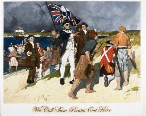 The British Empire British Colonisation And Australia