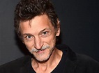 John Hawkes interview: ‘I play a lot of characters who you might want ...