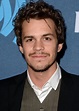 Johnny Simmons Fan Casting