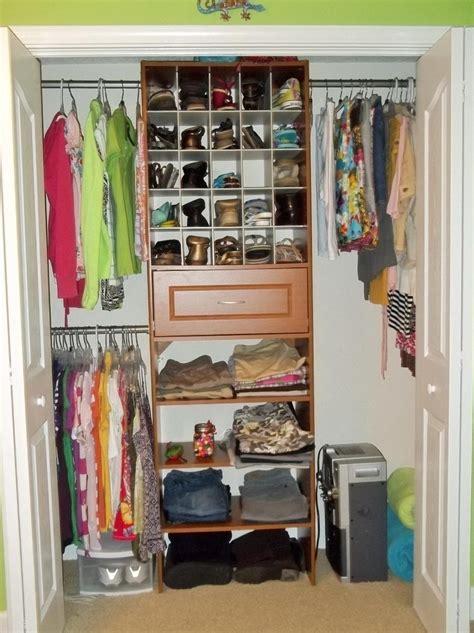 We did not find results for: Diy Closet Organizer Cheap | Home Design Ideas