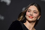 The Surprising Quality Miranda Kerr Was Not Attracted To of Her Now-Husband