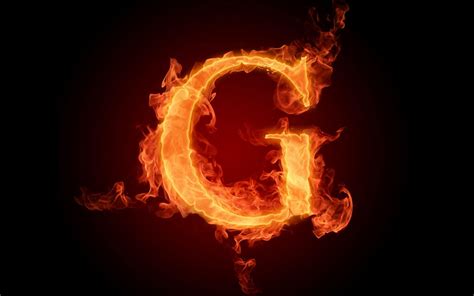 Letter G Wallpapers Top Free Letter G Backgrounds Wallpaperaccess