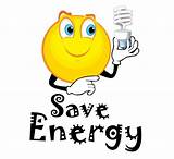 List Of Ways To Save Electricity At Home