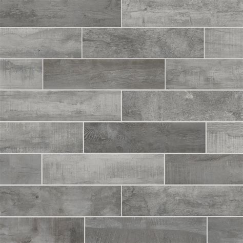 Menards Penny Tile The 12 Different Types Of Tiles Explained By Pros