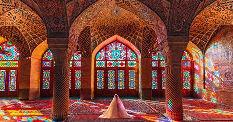 Iran, a mountainous, arid, and ethnically diverse country of southwestern asia. 36 Most Beautiful Places in Iran: The Perfect 2-Week Iran ...