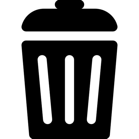Delete Button Png High Quality Image Png All Png All