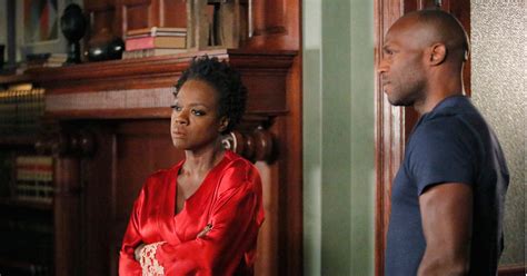 How to get away with murder (season 2). How To Get Away With Murder Season 2 Episode 8 Recap