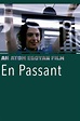 En passant (película 1991) - Tráiler. resumen, reparto y dónde ver ...