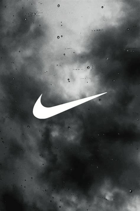 Nike Wallpapers Top Free Nike Backgrounds WallpaperAccess In Nike Wallpaper Nike