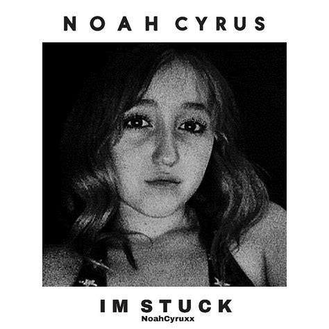 Noah Cyrus Updates Noahcyruxx Twitter
