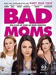 Bad Moms - film 2016 - AlloCiné