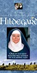 Hildegard of Bingen (TV Movie 1994) - IMDb