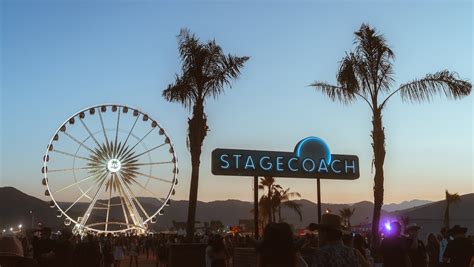 Stagecoach 2022